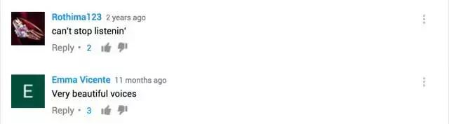 最有新意的婚礼mv,最震撼的婚礼mv