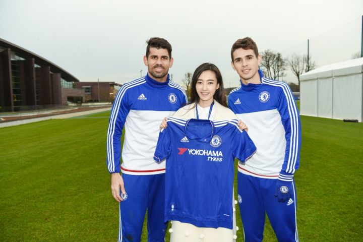 明星粉丝前十名排名,明星粉丝排名前十名