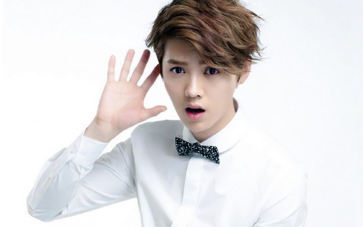 明星粉丝前十名排名,明星粉丝排名前十名