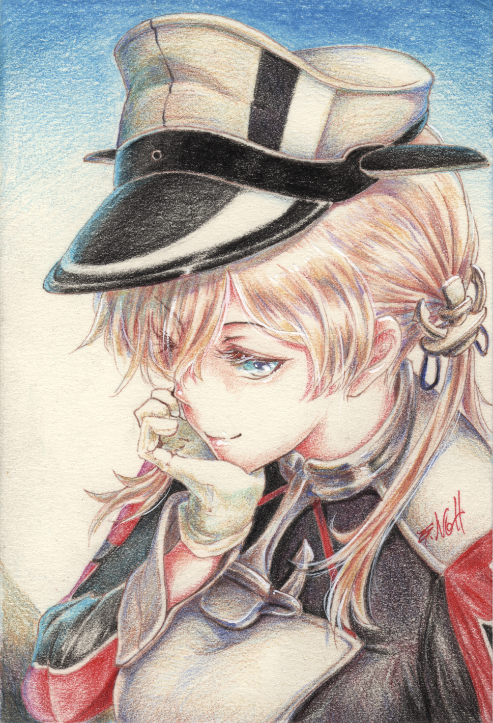 由简到繁绘画教程,由繁到简绘画四幅图