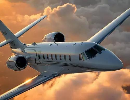 出国打工回国买房,国内房子卖了去国外旅游