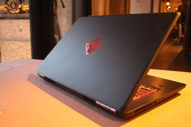 解决玩游戏卡的方法,玩游戏不再卡顿的秘密