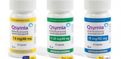 可能是最全的合法*肥药减**解析(只谈成分,不涉及品牌)