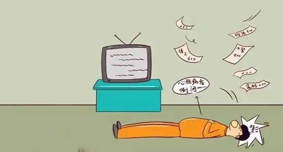 装修房子什么材料好还又省钱,房子自己怎么装修最好又便宜