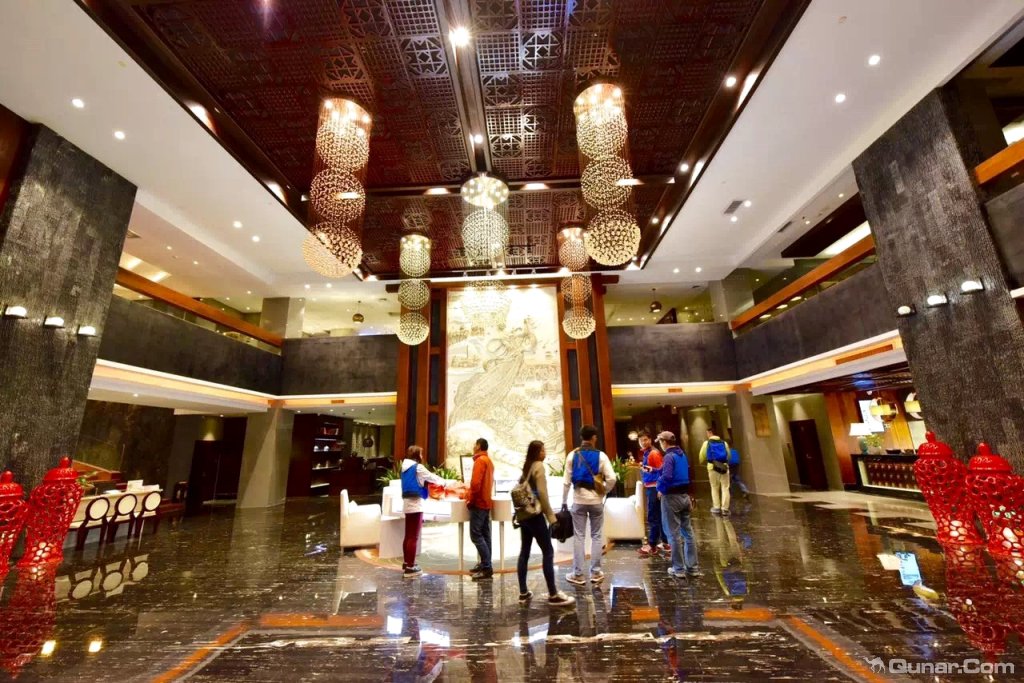 葩哥视频剪辑,葩哥直播