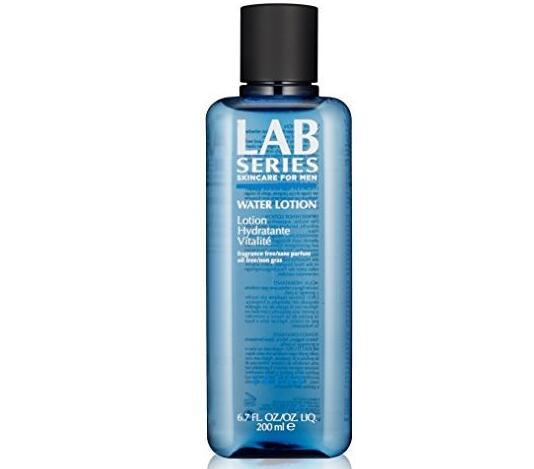 去日本买什么礼物便宜,去日本买什么礼物好呢