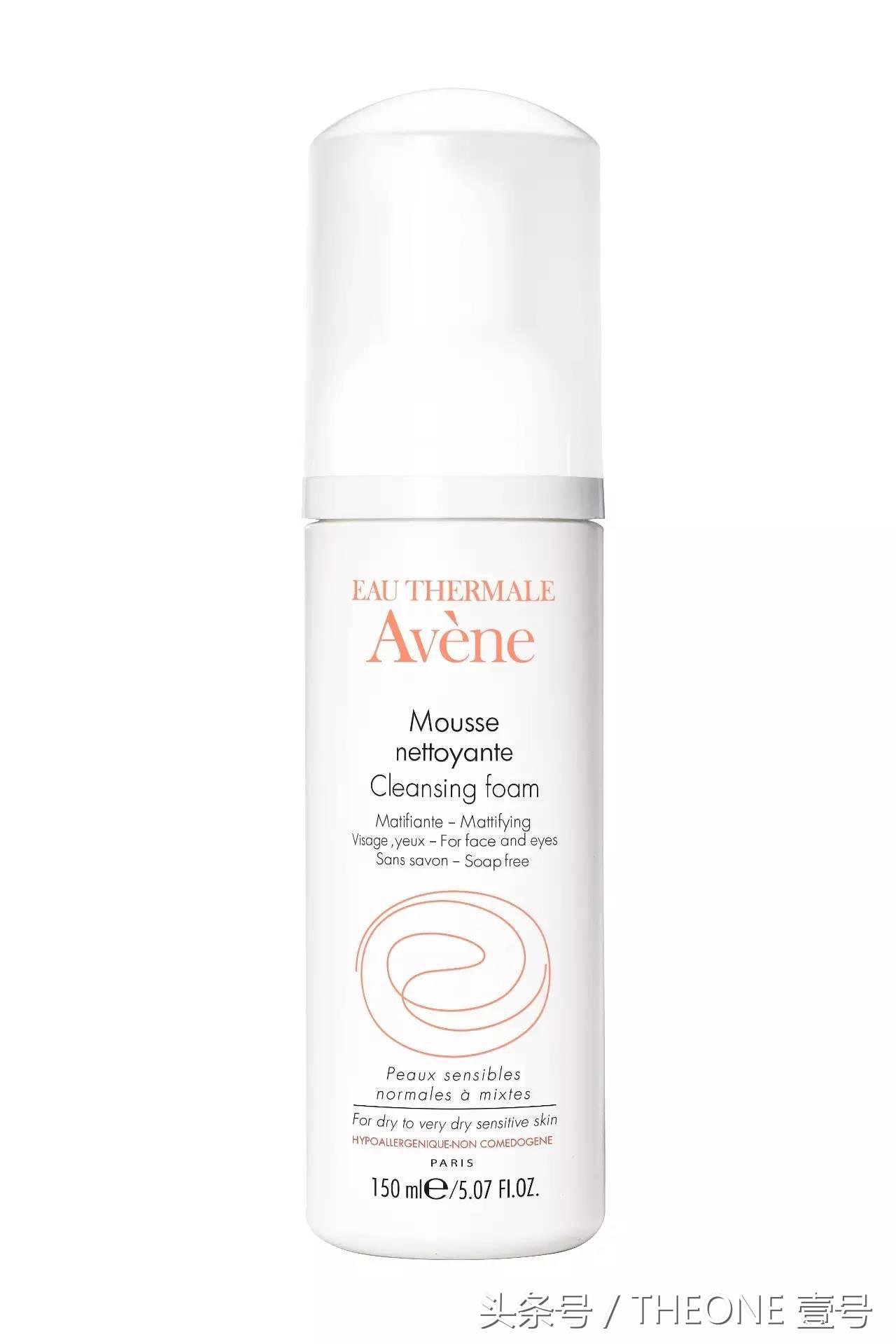 为了脸而努力,为了梦想而冲刺