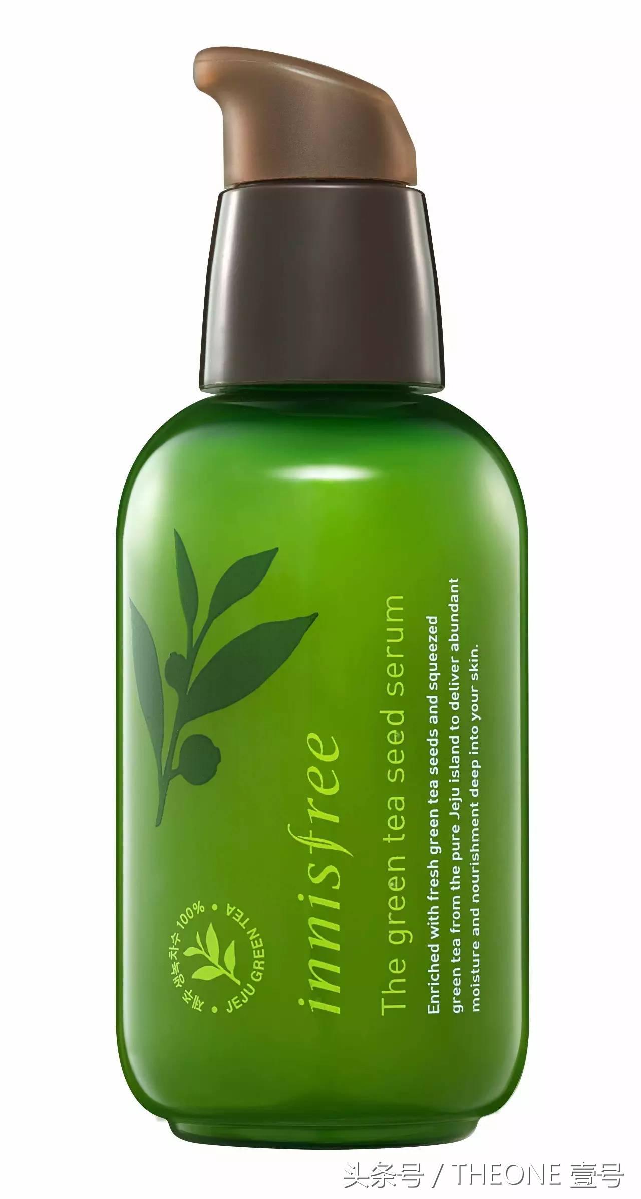 为了脸而努力,为了梦想而冲刺