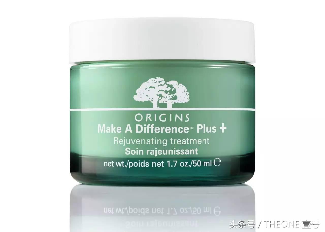 为了脸而努力,为了梦想而冲刺