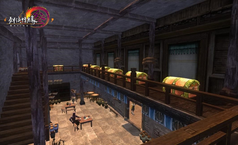 剑网3成长型武器有哪些,剑网三最重的巨剑