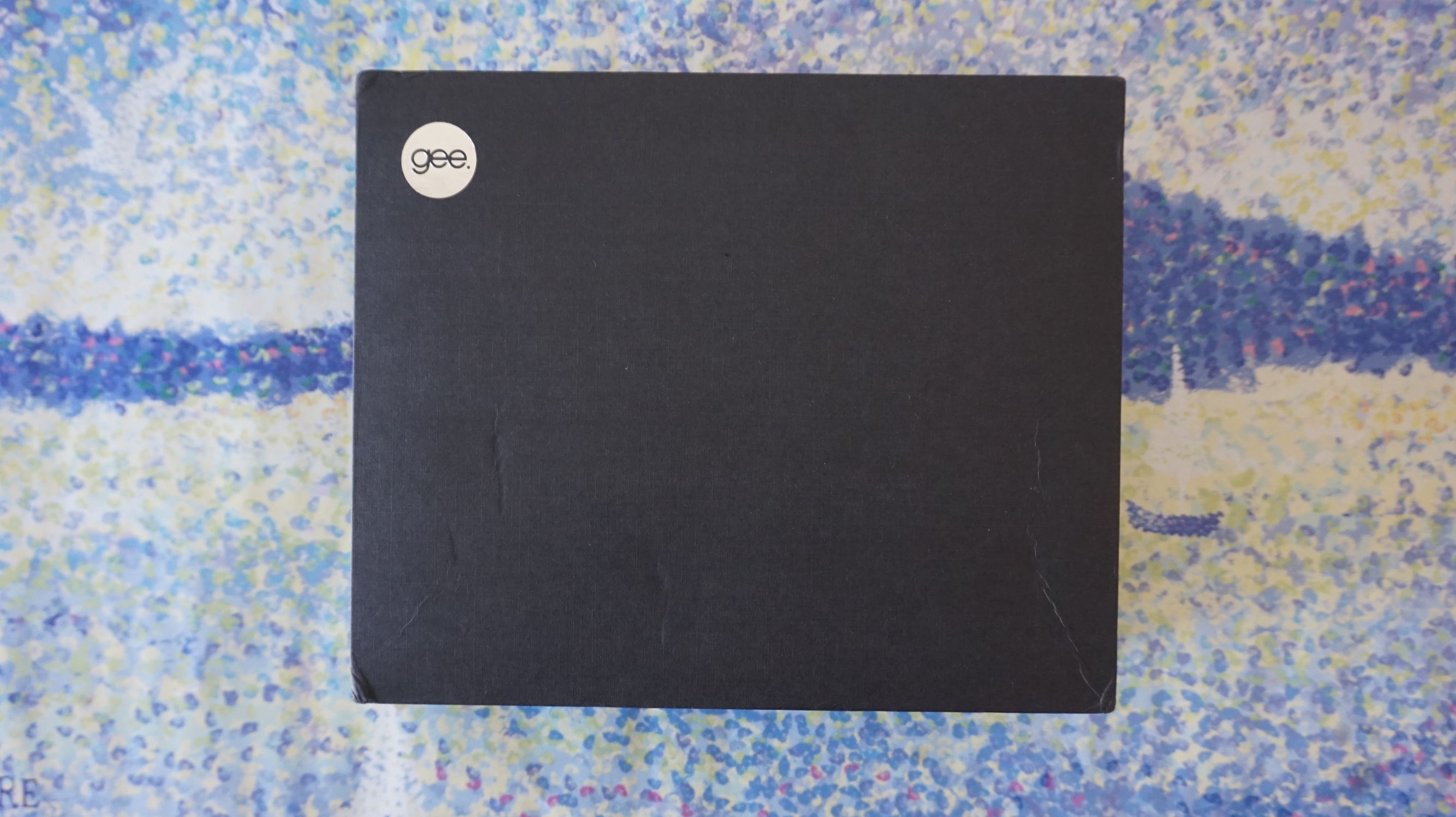 极路由4增强版刷openwrt,极路由4原厂固件