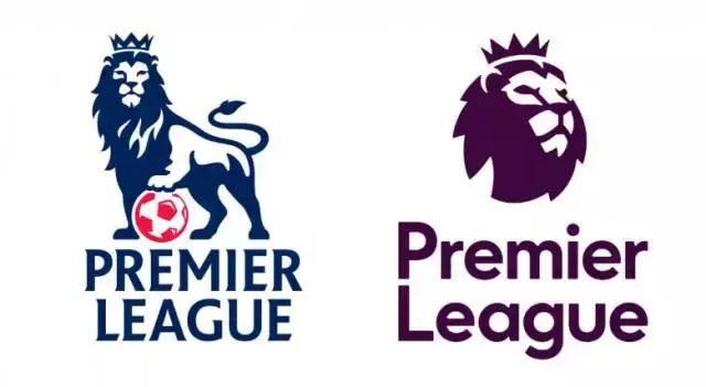 国际各大品牌logo及名字,2018年都有哪些品牌换了logo