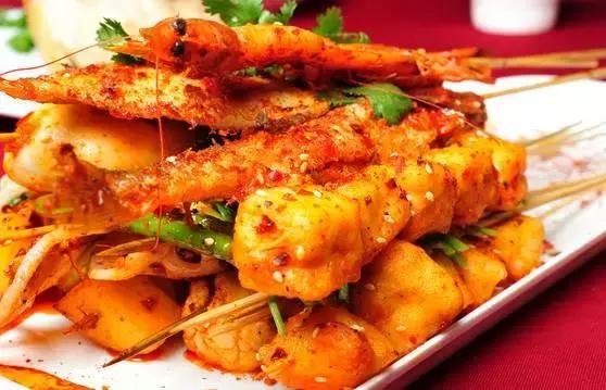 怎么证明自己是正经人,怎么证明自己是个靠谱的人