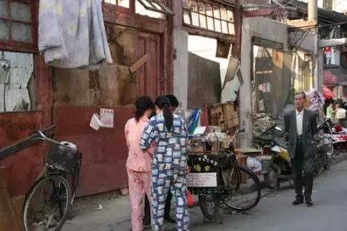 怎么证明自己是正经人,怎么证明自己是个靠谱的人