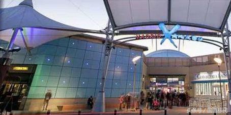 西班牙打折季攻略,西班牙冬季打折活动