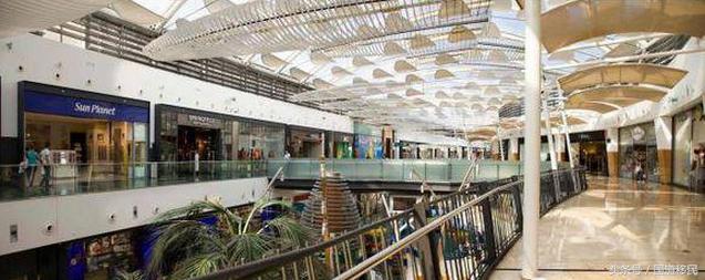 西班牙打折季攻略,西班牙冬季打折活动