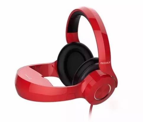 哪一款vr性价比高,picovr值得入手吗