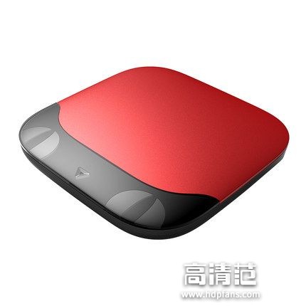 什么电视盒子可以免费看高清视频,电影盒子免费观看高清电影电视剧