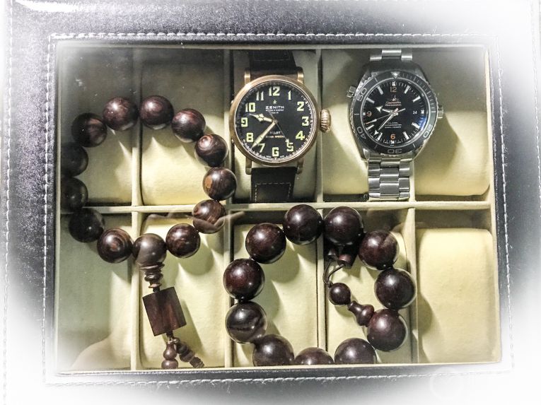 欧米茄海马600海洋宇宙,全金欧米茄海马购买作业