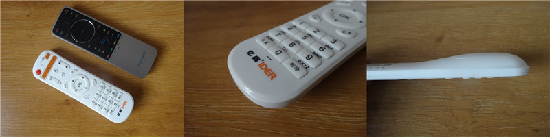 忆典q7说明书,忆典q7机顶盒卡刷