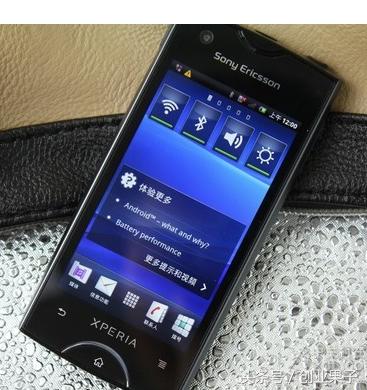 性价比很高的vivo1000元以内,1000元左右性价比很高的手机