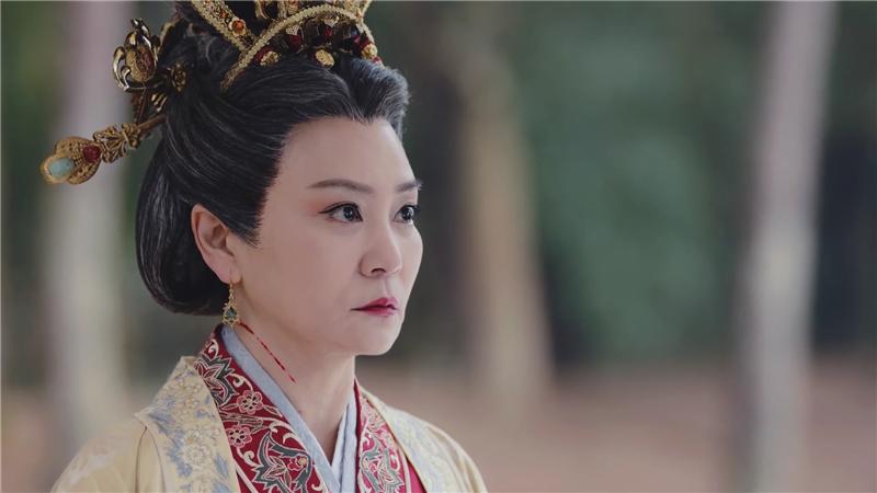 忆典q7说明书,忆典q7机顶盒卡刷