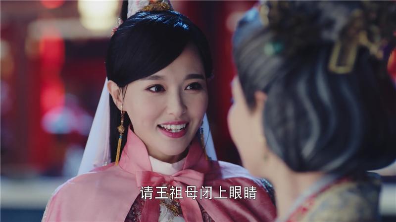 忆典q7说明书,忆典q7机顶盒卡刷