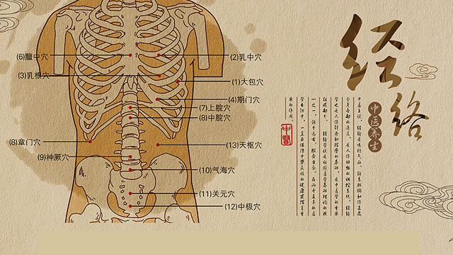 中医辨证牛皮癣100例,中医治疗牛皮癣中药验方