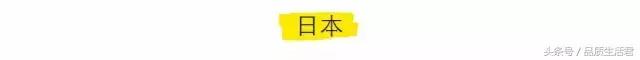 吃货旅游必去的十大地方,中国必去的吃货旅游胜地