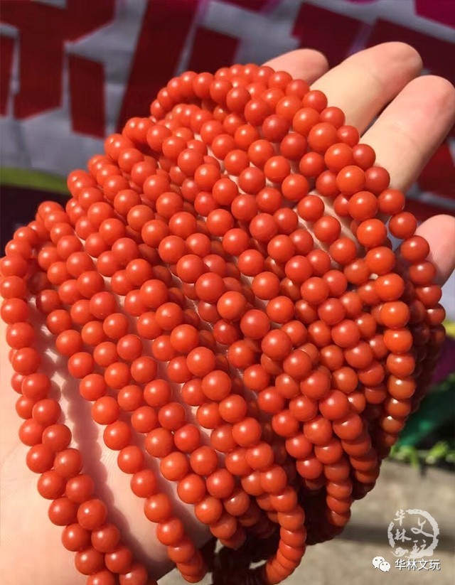 保山政府对南红的开采政策 (保山南红矿区还有南红产出吗)