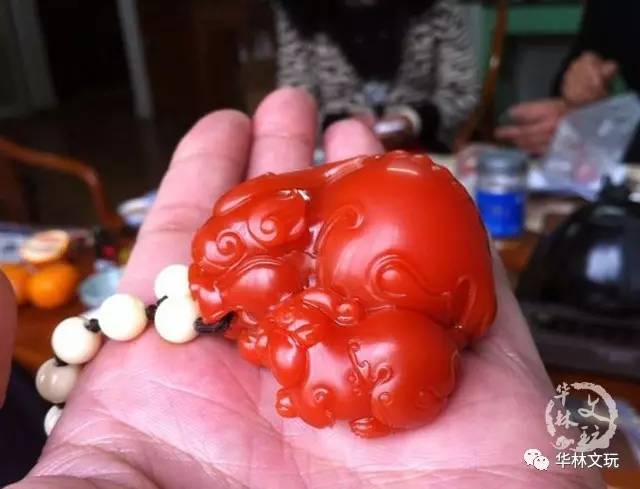 保山政府对南红的开采政策 (保山南红矿区还有南红产出吗)