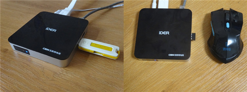 忆典q7说明书,忆典q7机顶盒卡刷