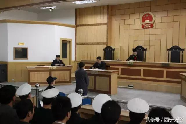 2019年西宁交通事故逃逸案件,西宁交通事故肇事逃逸