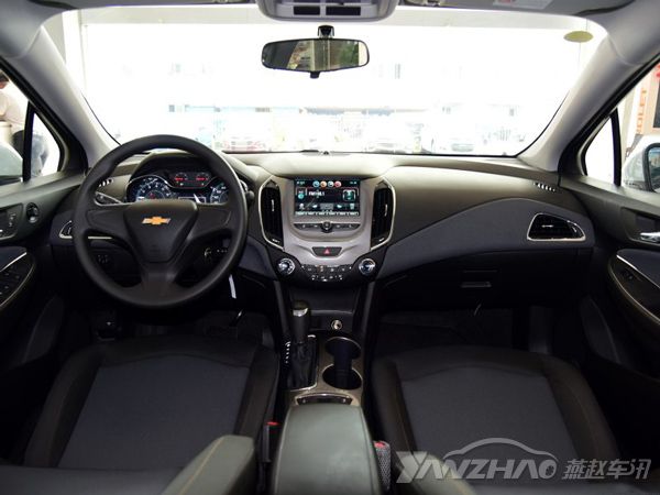 颜值高空间大动力强的车,颜值高省油空间大的豪车