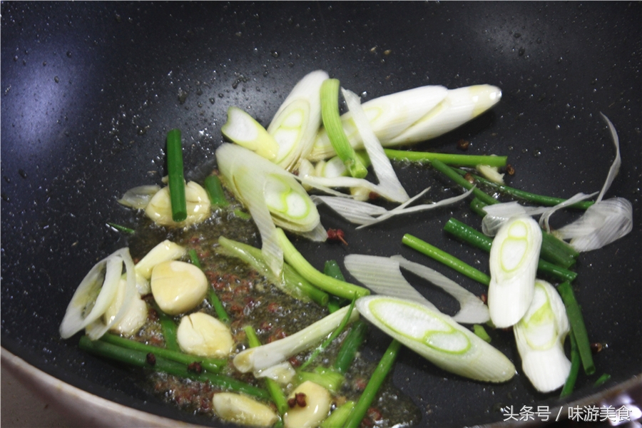 红烧带鱼怎么腌制好吃,红烧带鱼太腥怎么办