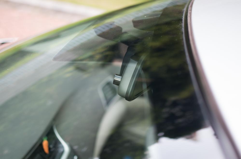 360后视镜版行车记录仪测评,70迈和360哪款后视镜行车记录仪好