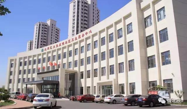 中国百强社区卫生服务中心,全国街道社区卫生服务中心排名