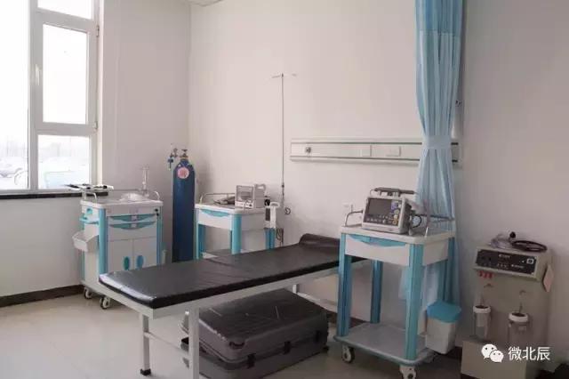 中国百强社区卫生服务中心,全国街道社区卫生服务中心排名