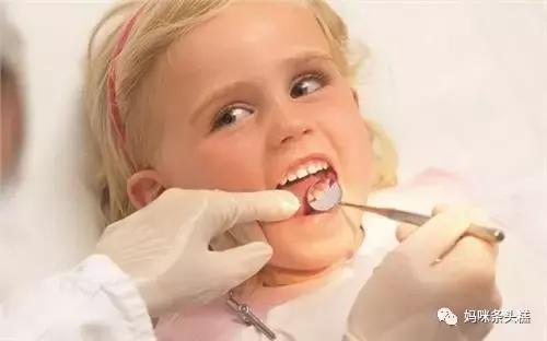 小儿胃火推拿手法,小儿去胃火推拿手法