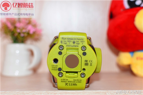 goalzero灯好在哪,夜空中最亮的星dota2