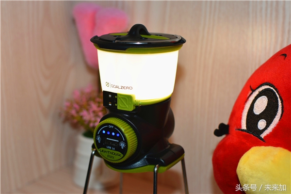 goalzero灯好在哪,夜空中最亮的星dota2