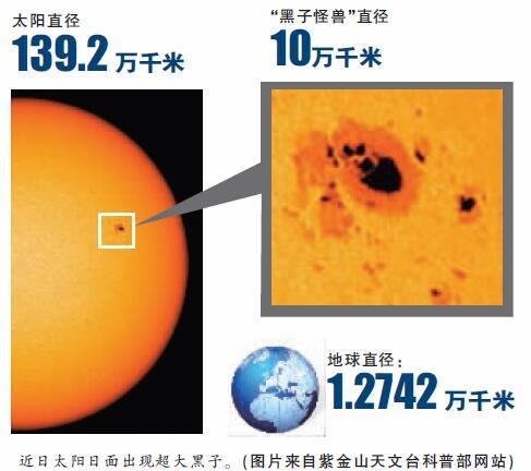 看星星的人什么意思,看星星的人图片