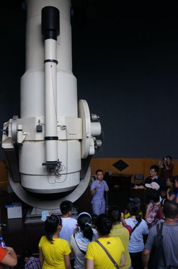 看星星的人什么意思,看星星的人图片