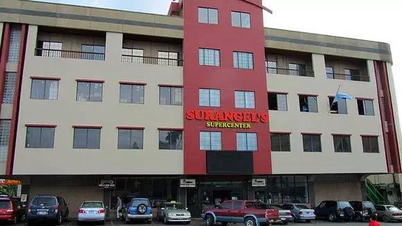 帕劳除了潜水还可以玩什么,在帕劳旅行发现帕劳潜水之美