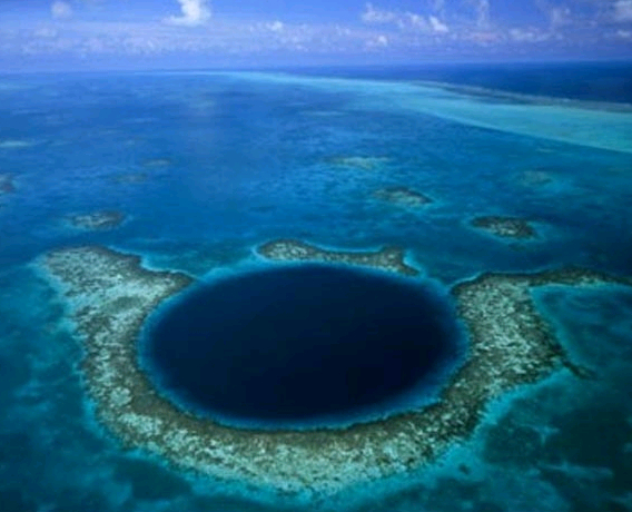 帕劳除了潜水还可以玩什么,在帕劳旅行发现帕劳潜水之美