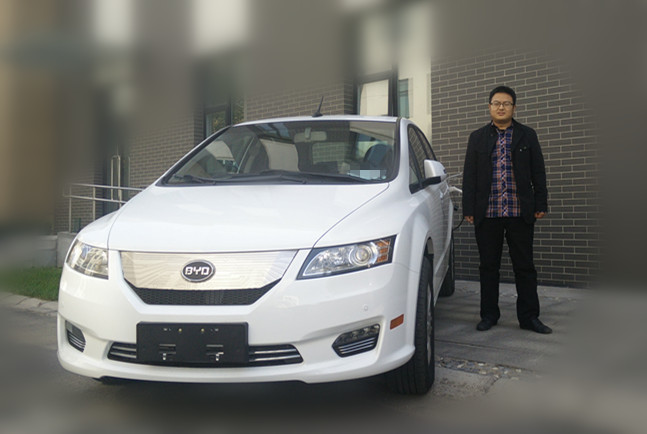 观致智联尊贵跟领先,观致汽车豪车