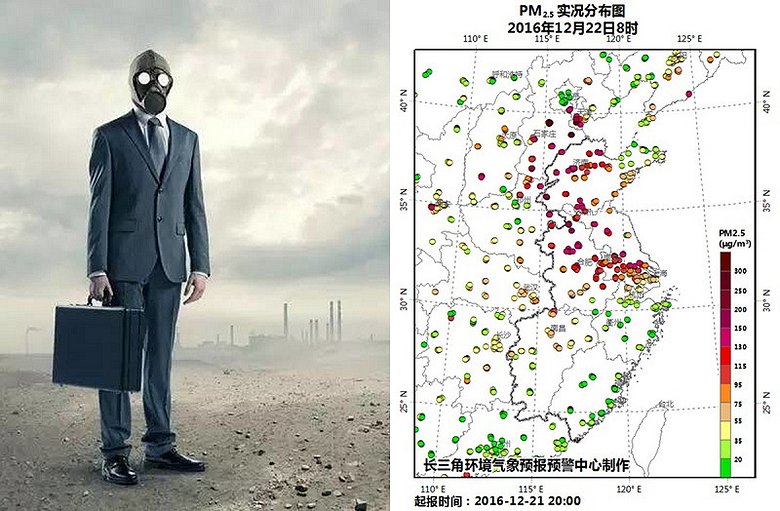 深圳移民的感受,深圳移民纽约难吗