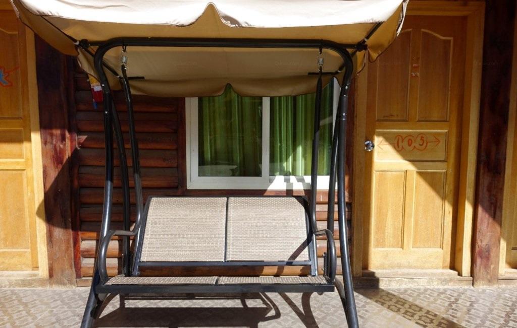 今年我住了40多家青年旅舍,这是我的见闻