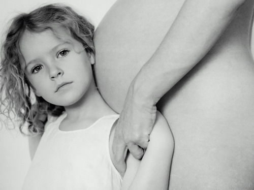 剖宫产妈妈再次怀孕的注意事项