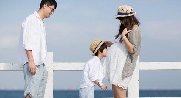 剖宫产妈妈再次怀孕的注意事项